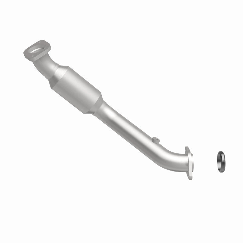Magnaflow 2007 Chevrolet Corvette 6.0L Direct Fit Converter - 5461999