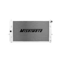 Load image into Gallery viewer, Mishimoto 05-10 Chevrolet Cobalt SS Performance Aluminum Radiator - MMRAD-COB-05