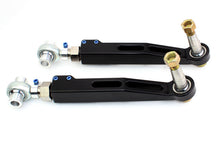 Load image into Gallery viewer, SPL Parts 2015+ Ford Mustang GT350 (S550) Front Lower Control Arms - SPL FLCA GT350