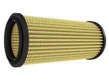 Load image into Gallery viewer, aFe Aries Powersport Air Filters OER PG7 A/F PG7 SxS - Yamaha Rhino 660 04-07 - 87-10014