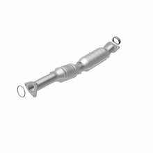 Load image into Gallery viewer, MagnaFlow Conv DF 96-04 RL 6 3.5 L - 23137