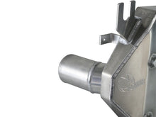 Load image into Gallery viewer, aFe Bladerunner Intercooler 10-12 Dodge Diesel Trucks L6-6.7L (td) - 46-20082