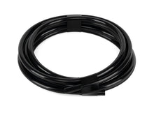 Load image into Gallery viewer, Air Lift Airline - 1/4in Black Dot Synflex - 60ft - 20260