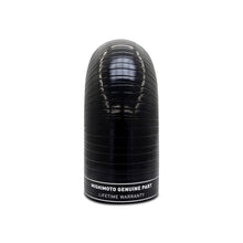 Load image into Gallery viewer, Mishimoto Duracore 4in 90 Degree Coupler
