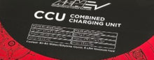 Load image into Gallery viewer, AEM EV CCU Kit - 30-8405