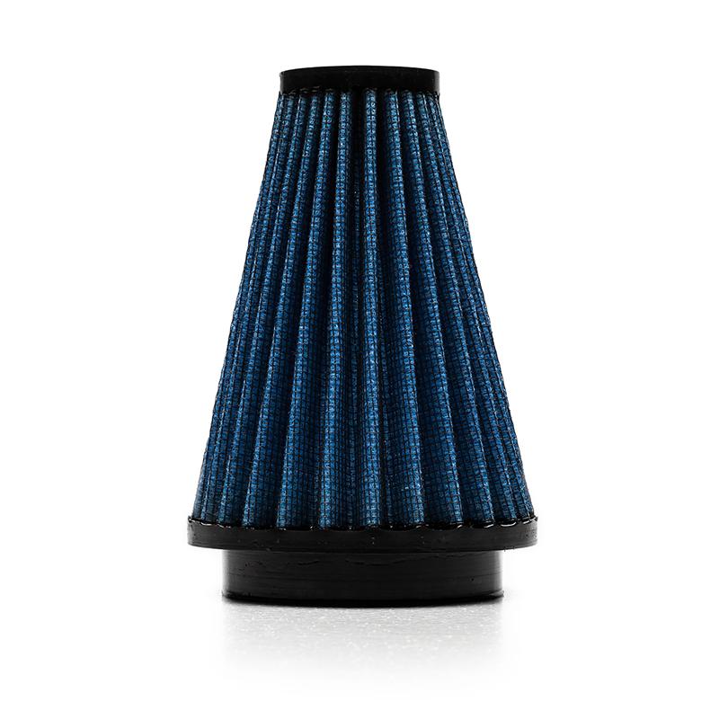 COBB Intake Replacement Air Filter - 2014-2019 Ford Fiesta ST - 792101