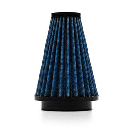 COBB Intake Replacement Air Filter - 2014-2019 Ford Fiesta ST - 792101