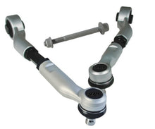 Load image into Gallery viewer, SPC Performance Audi and VW Right Adjustable Control Arm - 81372