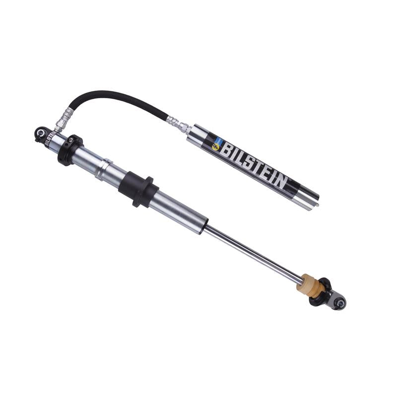 Bilstein 8125 Series 35.5in Extended Length 21.5in Collapsed Length 46mm Monotube Shock Absorber - 33-225562