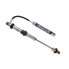 Load image into Gallery viewer, Bilstein 8125 Series 35.5in Extended Length 21.5in Collapsed Length 46mm Monotube Shock Absorber - 33-225562