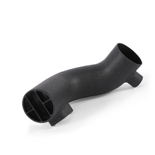 Load image into Gallery viewer, Mishimoto 2016+ Mazda Miata Performance Intake - Wrinkle Black - MMAI-MIA-16WBK