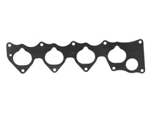 Load image into Gallery viewer, Skunk2 00-05 Honda S2000 Thermal Intake Manifold Gasket - 372-05-0295
