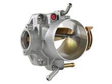 Load image into Gallery viewer, Skunk2 Alpha Series Honda/Acura (D/B/H/F Series) 70mm Cast Throttle Body (OEM Look) - 309-05-1050