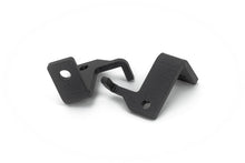 Load image into Gallery viewer, GrimmSpeed 2022+ Subaru BRZ/Toyota GR86 High Lift Hood Struts - 097035