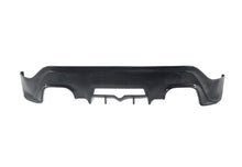 Load image into Gallery viewer, Seibon 12-13 BRZ/FRS TB Style Carbon FIber Rear Lip - RL1213SCNFRS-TB