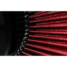 Load image into Gallery viewer, BLOX Racing Shorty Performance 5in Air Filter w/4in Velocity Stack and Coupler Kit - BXIM-00324