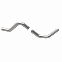 Load image into Gallery viewer, MagnaFlow Tail-Pipe 03-04 Dodge Diesel - 15395