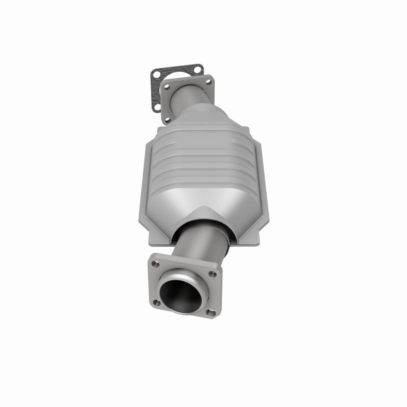 MagnaFlow Direct Fit Catalytic Converter GM 75 79 - 93427