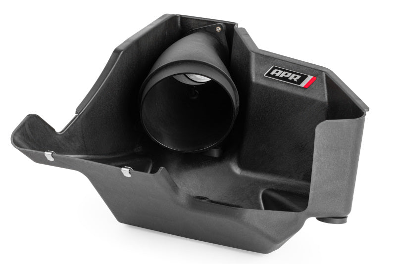 APR 19-26 Audi/Volkswagen EA888.3/3B/4/4B (MQB/MQB EVO/MQB AX) 1.8T/2.0T Open Air Intake System - CI100054