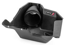Load image into Gallery viewer, APR 19-26 Audi/Volkswagen EA888.3/3B/4/4B (MQB/MQB EVO/MQB AX) 1.8T/2.0T Open Air Intake System - CI100054