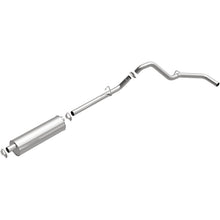 Load image into Gallery viewer, MagnaFlow BRE Exhaust Kit 94-97 B1500 B2500 B150 B250 - 106-0680