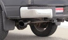 Load image into Gallery viewer, Flowmaster 09-14 Ford F-150 FlowFX Cat-Back Exhaust System - 717872