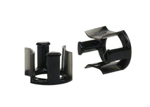 Load image into Gallery viewer, Whiteline 2015+ Honda Civic Front Lower Inner Rear Bushing Insert - W53619