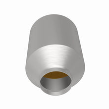 Load image into Gallery viewer, MagnaFlow 3in OEM Grade Universal Catalytic Converter - 51959