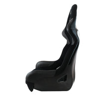 Load image into Gallery viewer, NRG FIA Competition Seat w/Competition Fabric &amp; FIA Homologated Free Driving Position - FRP-RS500M