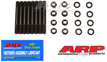 Load image into Gallery viewer, ARP KB Hemi Inner head stud kit - 245-4306