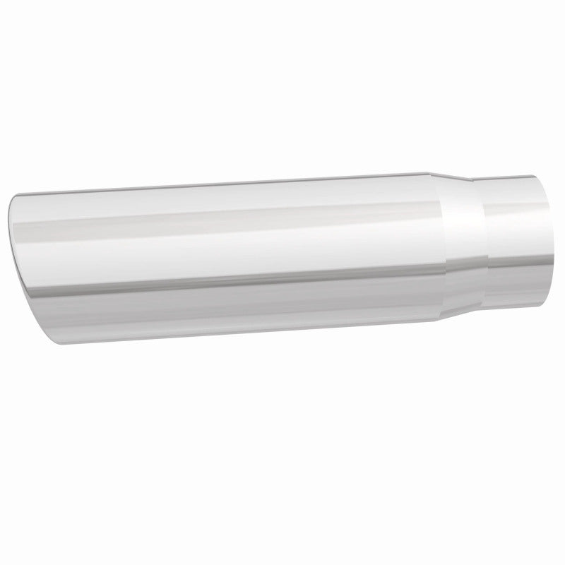 MagnaFlow Tip 1-Pk Re 3.50 X 12 3 Id 15Deg - 35113