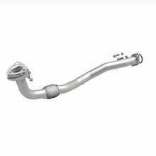 Load image into Gallery viewer, BRE Exhaust 96-97 RAV4 2.0L Front Pipe Kit - 107-0112