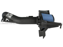 Load image into Gallery viewer, aFe MagnumFORCE Intake Stage-2 Pro 5R 12-15 BMW 335i (F30) L6 3.0L (t) N55 - 54-12202