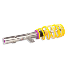 Load image into Gallery viewer, KW Coilover Kit V3 2015 VW Golf VII GTI w/o DCC - 3528000N