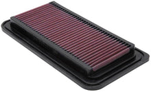 Load image into Gallery viewer, K&amp;N 05-06 Scion tc Drop In Air Filter - 33-2300