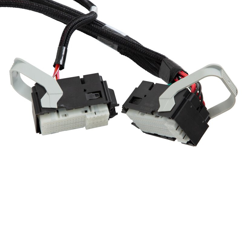 AEM EV VCU 275 LV Front Harness - 30-8604