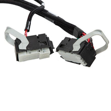 Load image into Gallery viewer, AEM EV VCU 275 LV Front Harness - 30-8604