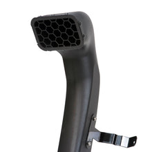 Load image into Gallery viewer, Flowmaster 18-25 Wrangler JL 3.6L PAI Enclosed Performance Cold Air Intake Kit - 615193