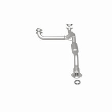 Load image into Gallery viewer, MagnaFlow 15-16 Chevrolet Colorado 3.6L Direct Fit Converter - 5592612