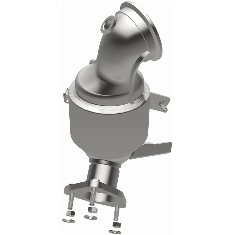 MagnaFlow 2013 Buick Encore 1.4L Direct Fit Converter - 551092