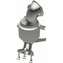 Load image into Gallery viewer, MagnaFlow 2013 Buick Encore 1.4L Direct Fit Converter - 551092