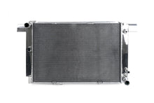 Load image into Gallery viewer, CSF 90-93 Mercedes-Benz 500SL / 94-02 Mercedes-Benz SL500 Radiator - 8057