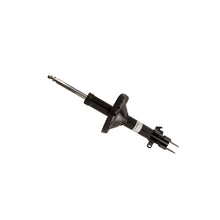 Load image into Gallery viewer, Bilstein B4 OE Replacement 10-14 Subaru Outback Front Left Shock Absorber - 22-278524