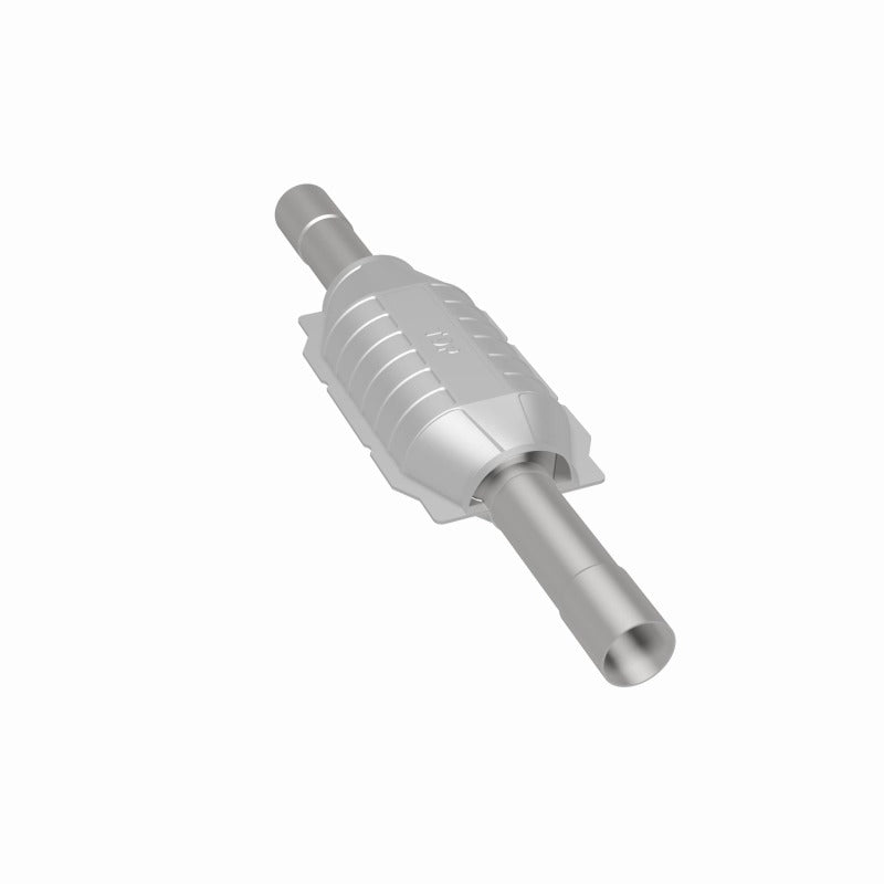 MagnaFlow Direct Fit Catalytic Converter GM 26X6.5 X4 2/2 - 23463