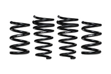 Load image into Gallery viewer, Eibach 19-24 Porsche 911 GTS EPS Spring Set - E10-72-019-01-22