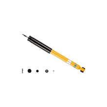 Load image into Gallery viewer, Bilstein B6 1994 Mercedes-Benz C220 Base Front Shock Absorber - 24-100397