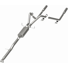 Load image into Gallery viewer, MagnaFlow Sys C/B Dodge Ram 98-01 Dual Sys - 15771