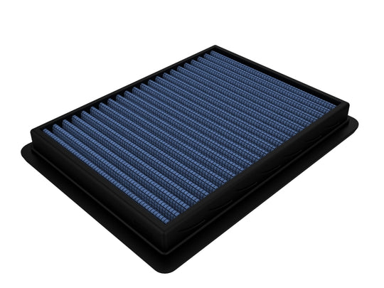 aFe MagnumFLOW Air Filters OER P5R A/F P5R Honda Accord 08-12 V6-3.5L - 30-10204