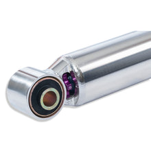 Load image into Gallery viewer, KW Coilover Kit V3 Porsche 911 (964) Carrera 4 - 35271021
