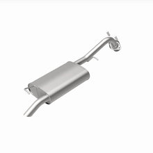 Load image into Gallery viewer, MagnaFlow BRE Exhaust Kit 03-13 Toyota Corolla 1.8L - 106-0626